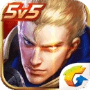 王者悬浮国标最新版