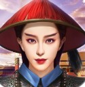 在朝为官草花手游直装版