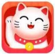 赚钱猫最新版