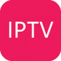 IPTV电视直播免费版