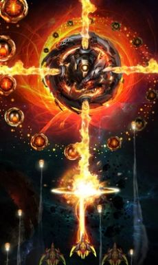 变形2：太空幸存者免费原版(2)