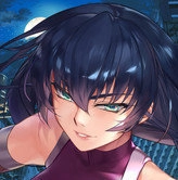 Action对魔忍国际服无限魔石版