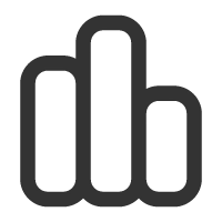 256中文小说阅读