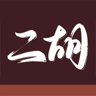 二胡教学安卓版