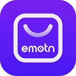 EmotnBrowser