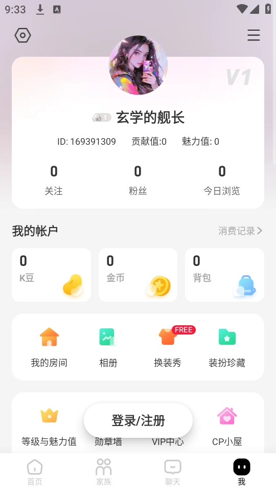 qni图8