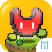 交叉次元新春内测版