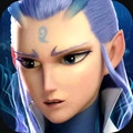 玄元剑仙无限灵石版