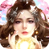 元神逍遥传通用版