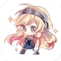 次元方舟免费版