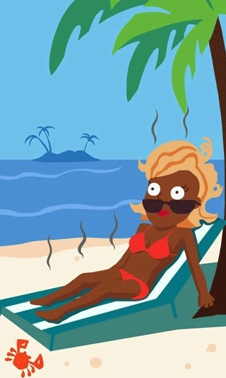 100种死法手机版图3