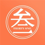 叁拾壹安卓版