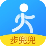 步兜兜红包版