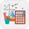 大學(xué)生計(jì)算器