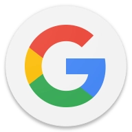 google直装版