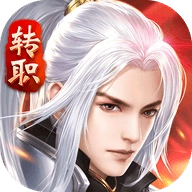 梦幻奇境游戏正版