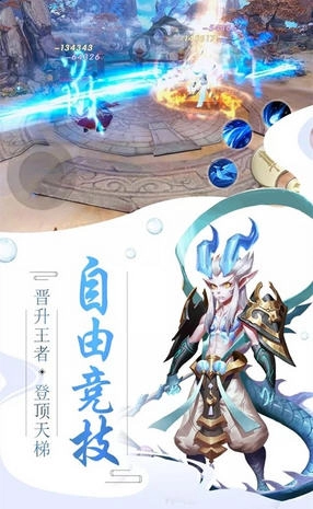 岐山满v版