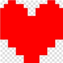 undertaleyellow手机版