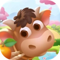 多多农场2红包版