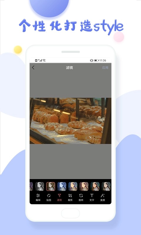 PS修照