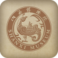山西博物院手机版