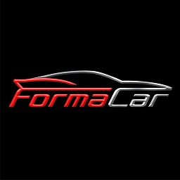 formacar最新版