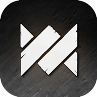 刀塔霸业免费原版