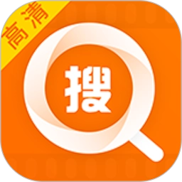 宜搜宝追剧安卓直装版