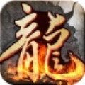 茄子传奇