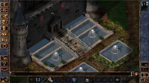 博德之门3游戏正版(2)