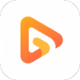 小甜漫小说最新免费版