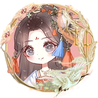 渣皇本色