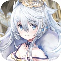 艾莉娅觉醒免费版 V1.12