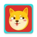 憨狗影视安卓版