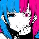 病娇女友Collection免费原版