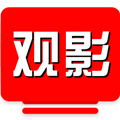 观影TV安卓免费版 V99.99
