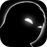 旁观者Beholder内购版