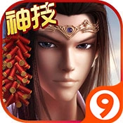 安锋新秦时明月官方正版