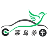 菜鸟养车手机版