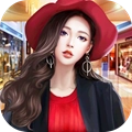 猎艳都市安卓版