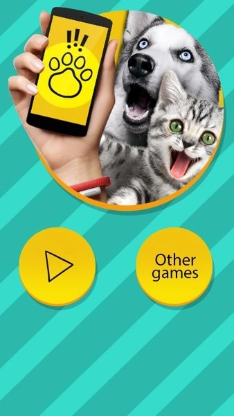 pettranslator官方最新版图3