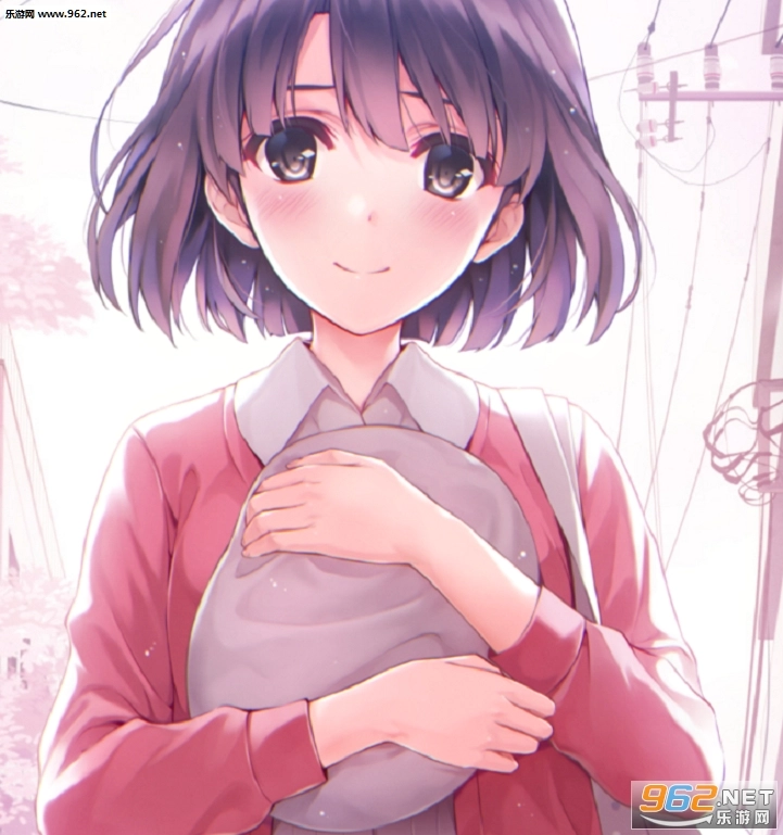 宅次元手机版图1