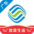 中国广东移动最新版