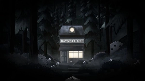 ticktock游戏官方最新版图2