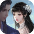 网易武魂花与剑游戏正版