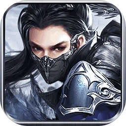 武侠无双免费原版