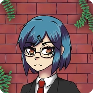 AnotherGirlInTheWall官网版