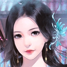 橙光将门女爵爷免费原版