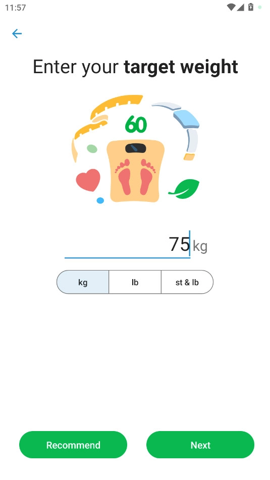 MyNetDiary(7)