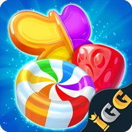 糖果消除大师安卓版